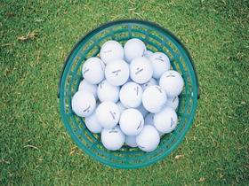 Wool Bay Golf Club - Tourism Caloundra 0