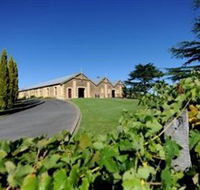 Wynns Coonawarra Estate Cellar Door - Tourism Caloundra