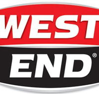 West End Brewery Tours - Tourism Caloundra