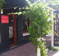 Craneford Wines - Tourism Caloundra