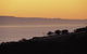 Freycinet Trail - thumb 0