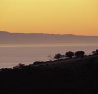 Freycinet Trail - Tourism Caloundra