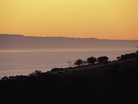Freycinet Trail - Tourism Caloundra 0