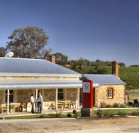 Two Hands Wines - Tourism Caloundra