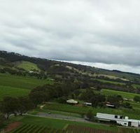 Kangarilla Road Vineyard And Winery - Tourism Caloundra