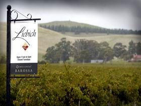 Liebichwein - Tourism Caloundra 0