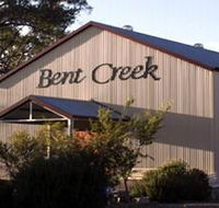 Bent Creek Wines - Tourism Caloundra
