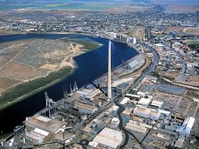 Northern Festival Centre - Tourism Caloundra 0