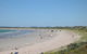 Long Beach At Robe - thumb 0