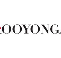 Kooyonga Golf Club - Tourism Caloundra