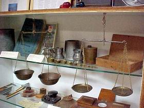 Fred Teague's Museum - Tourism Caloundra 0