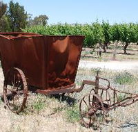 Rosenvale Wines - Tourism Caloundra