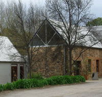 Mitchell Winery - Tourism Caloundra