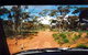Gawler Ranges National Park - thumb 0