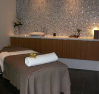 Spa on Brougham - Tourism Caloundra