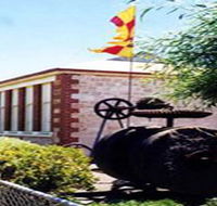 Penneshaw Maritime And Folk Museum - Tourism Caloundra