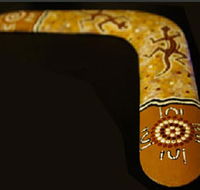 Urramunja Art Centre - Tourism Caloundra