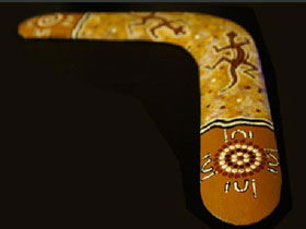 Urramunja Art Centre - Tourism Caloundra 0