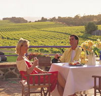 Maxwell Wines and Ellen Street Restaurant - Tourism Caloundra