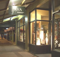 Unley Road - Tourism Caloundra