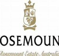 Rosemount Estate - Tourism Caloundra