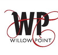 Willow Point Wines - Tourism Caloundra