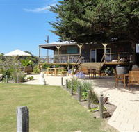Rustic Blue - Tourism Caloundra