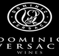 Dominic Versace Wines - Tourism Caloundra