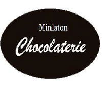 Minlaton Chocolaterie - Tourism Caloundra