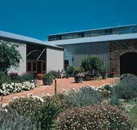 Shottesbrooke - Tourism Caloundra