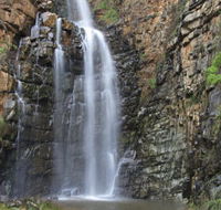 Morialta Conservation Park - Tourism Caloundra