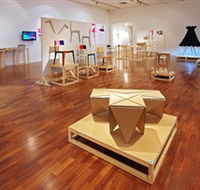 JamFactory Contemporary Craft And Design - Tourism Caloundra