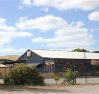 Smiling Samoyed Brewery - Tourism Caloundra