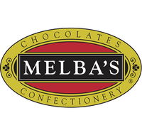 Melbas Chocolate  Confectionary - Tourism Caloundra
