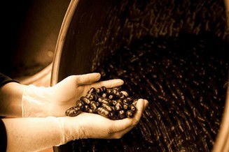 Melbas Chocolate & Confectionary - Tourism Caloundra 6
