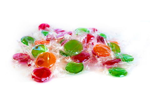 Melbas Chocolate & Confectionary - Tourism Caloundra 8