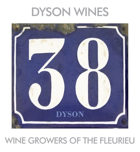 Dyson Wines - Tourism Caloundra 0