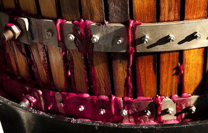 Greenock Creek Wines - Tourism Caloundra 0