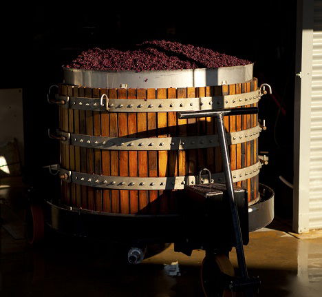 Greenock Creek Wines - Tourism Caloundra 1