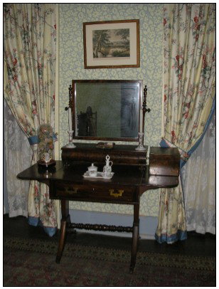 Charles Sturt Museum - Tourism Caloundra 3