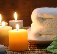 Hahndorf Creek Day Spa - Tourism Caloundra
