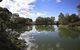 Maggie Beer's Farm Shop - thumb 6