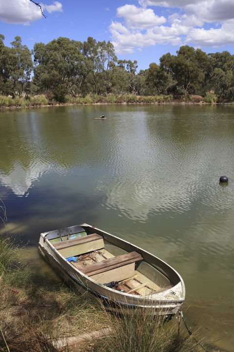 Maggie Beer's Farm Shop - Tourism Caloundra 7