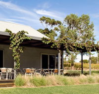 Dowie Doole Tasting Room - Tourism Caloundra
