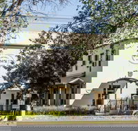 Haigh's Chocolates Visitor Centre - Tourism Caloundra