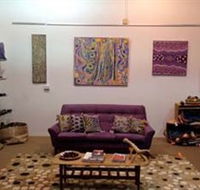 Better World Arts Adelaide - Tourism Caloundra