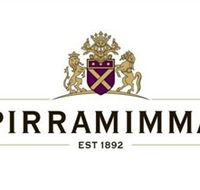 Pirramimma Wines - Tourism Caloundra