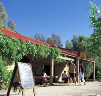 Bluey Blundstones Heritage Accommodation - Tourism Caloundra