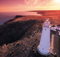 Kangaroo Island Shipwreck Trail - Tourism Caloundra