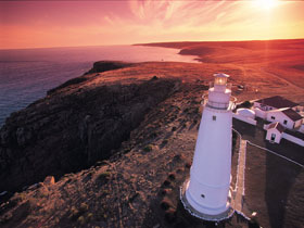 Kangaroo Island Shipwreck Trail - Tourism Caloundra 0